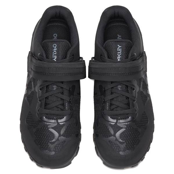 Веловзуття Oakley Koya RC MTB 0193517732127 фото