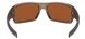 Сонцезахисні окуляри Oakley Turbine XS (Підліткова модель) Brown Smoke/ Prizm Shallow H2O Polarized 2200000020864 фото 2