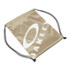 Сумка-рюкзак Oakley Essential Code Pack 9.0 8056153927741 фото 3