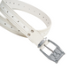 Ремінь Oakley Skull Belt 16.1 0193517973964 фото 3