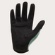 Велорукавиці Oakley Icon Classic Road Glove 8056153611480 фото 2