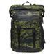 Рюкзак Oakley Road Trip Terrain 25L Rc Pack 8056153448154 фото