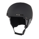 Гірськолижний шолом Oakley Mod 1 0190645832408 фото 1
