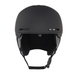 Гірськолижний шолом Oakley Mod 1 0190645832408 фото 2