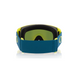 Гірськолижна маска Oakley Target Line S Retina Burn/Fire Iridium 0888392682420 фото 3