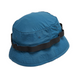 Панама Oakley Graphic Bucket Hat 2200000169365 фото 2