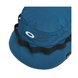 Панама Oakley Graphic Bucket Hat 2200000169365 фото 3