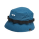 Панама Oakley Graphic Bucket Hat 2200000169365 фото 1
