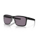 Сонцезахисні окуляри Oakley Holbrook Metal Matte Black/Prizm Grey 2200000020109 фото 1