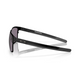 Сонцезахисні окуляри Oakley Holbrook Metal Matte Black/Prizm Grey 2200000020109 фото 3