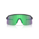 Сонцезахисні окуляри Oakley Sutro Lite S Matte Black/Prizm Jade 0888392665874 фото 2