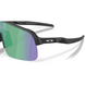 Сонцезахисні окуляри Oakley Sutro Lite S Matte Black/Prizm Jade 0888392665874 фото 6