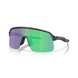 Сонцезахисні окуляри Oakley Sutro Lite S Matte Black/Prizm Jade 0888392665874 фото 1
