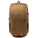 Тактичний рюкзак Oakley Extractor Sling Pack 2.0 0190645717859 фото 1