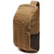 Тактичний рюкзак Oakley Extractor Sling Pack 2.0 0190645717859 фото 5