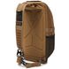 Тактичний рюкзак Oakley Extractor Sling Pack 2.0 0190645717859 фото 2