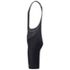 Велошорти Oakley Endurance Ultra Bib 0193517712792 фото 10