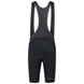 Велошорти Oakley Endurance Ultra Bib 0193517712792 фото 4