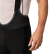 Велошорти Oakley Endurance Ultra Bib 0193517712792 фото 6