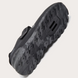 Веловзуття Oakley Koya RC MTB 0193517732127 фото 6