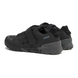 Веловзуття Oakley Koya RC MTB 0193517732127 фото 4