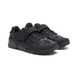 Веловзуття Oakley Koya RC MTB 0193517732127 фото 1