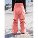 Жіночі гірськолижні штани Armada Brae 2L Pant 0842339265190 фото 2