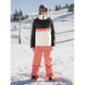 Жіночі гірськолижні штани Armada Brae 2L Pant 0842339265190 фото 4