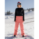 Жіночі гірськолижні штани Armada Brae 2L Pant 0842339265190 фото 3