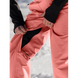 Жіночі гірськолижні штани Armada Brae 2L Pant 0842339265190 фото 6