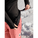 Жіночі гірськолижні штани Armada Brae 2L Pant 0842339265190 фото 8