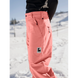 Жіночі гірськолижні штани Armada Brae 2L Pant 0842339265190 фото 5