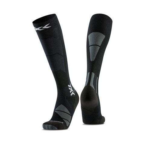 Термошкарпетки X-Socks Ski Perform Merino OTC 7613418260909 фото