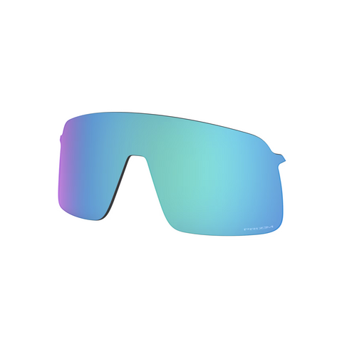 Лінза Oakley Sutro Lite/Prizm Sapphire 0888392532718 фото