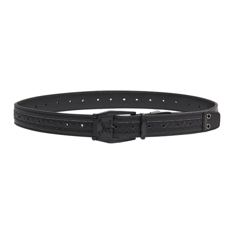 Ремінь Oakley Skull Belt 16.1 0193517973957 фото