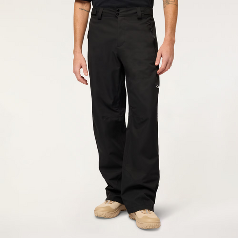 Гірськолижні штани Oakley Kendall RC Shell Pant 8056153776967 фото