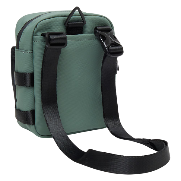 Сумка Oakley Rover Crossbody 8056153895484 фото