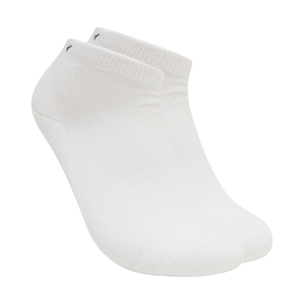 Набір шкарпеток Oakley Short Solid Socks (3 Pcs) 8056153009201 фото