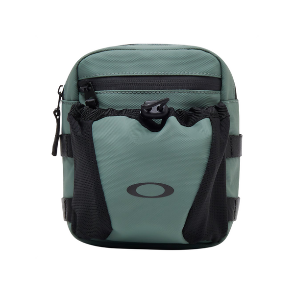 Сумка Oakley Rover Crossbody 8056153895484 фото