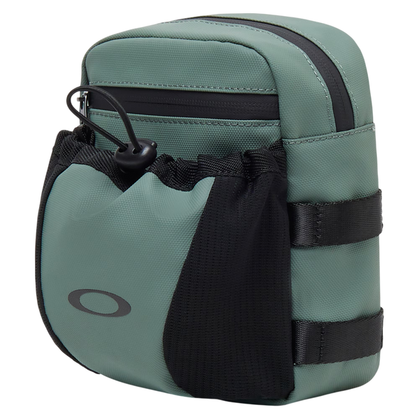 Сумка Oakley Rover Crossbody 8056153895484 фото