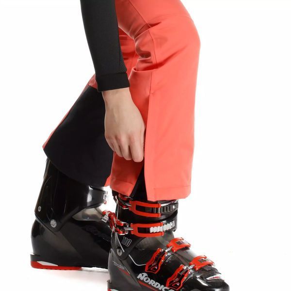Жіночі гірськолижні штани Dainese Opra Aerosense-Dry Women's Ski Pants 8000958440134 фото