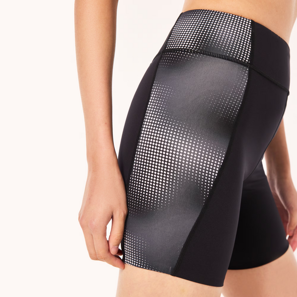 Жіночі шорти Oakley W Pursuit Pro Tight Short 8056153270465 фото