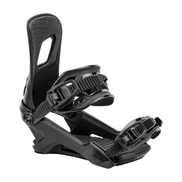 Кріплення для сноуборду Nitro Rambler 25/26 7630221876288 фото