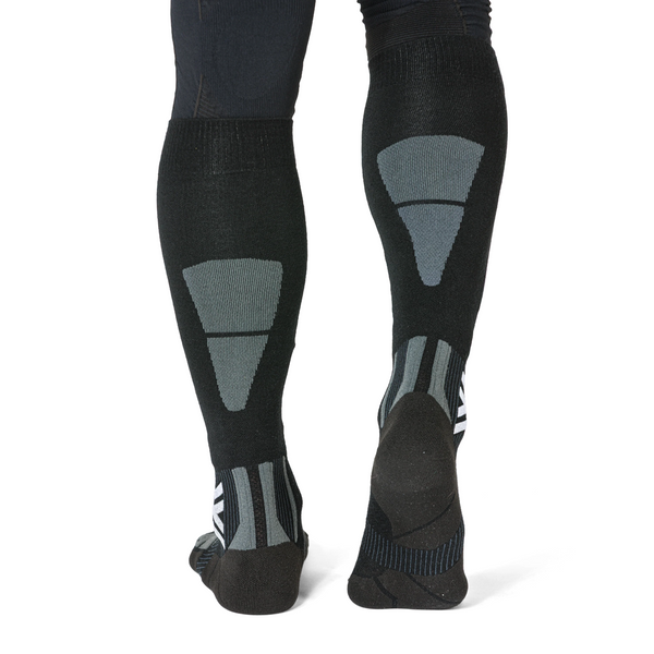 Термошкарпетки X-Socks Ski Perform Merino OTC 7613418260909 фото