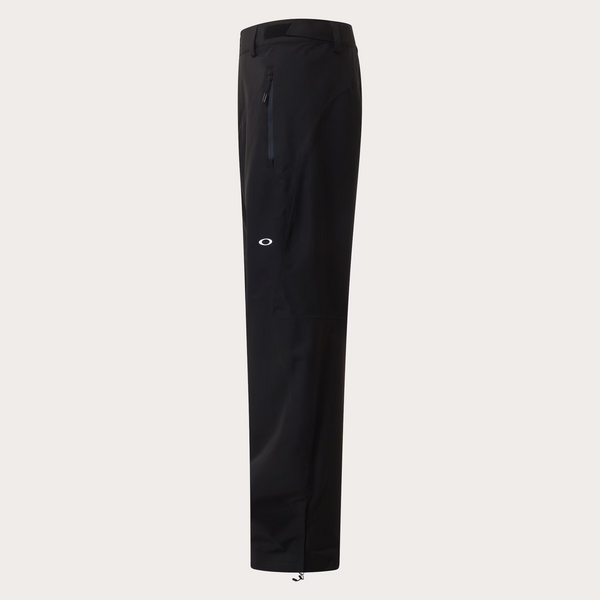 Гірськолижні штани Oakley Kendall RC Shell Pant 8056153776950 фото
