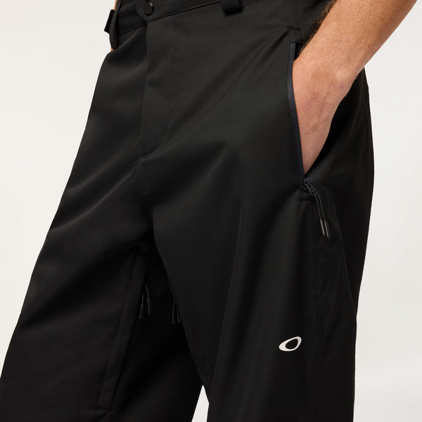 Гірськолижні штани Oakley Kendall RC Shell Pant 8056153776950 фото