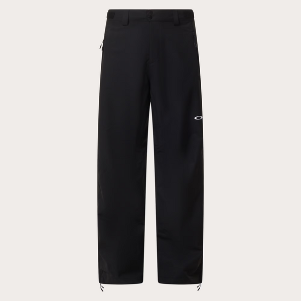 Гірськолижні штани Oakley Kendall RC Shell Pant 8056153776950 фото