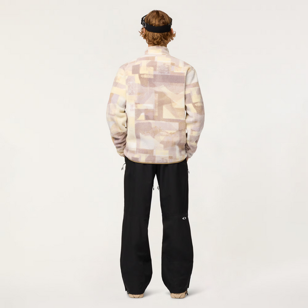 Гірськолижні штани Oakley Kendall RC Shell Pant 8056153776950 фото