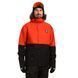 Гірськолижна куртка Horsefeathers Citadel Jacket 8592321753960 фото