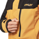 Гірськолижна куртка Oakley TNP Tbt Insulated Jacket 2200000178916 фото 8